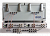 Anritsu SPI-100 Series